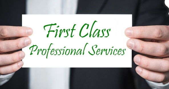 wolfgramm-first-class-professional-services